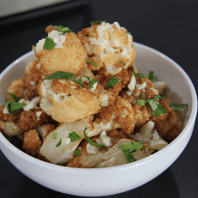 Catering for Your Neighborhood Events